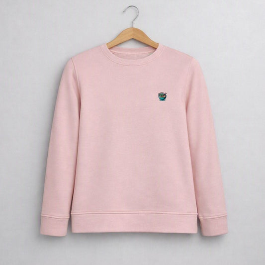 Sweater dames - Pho shizzle