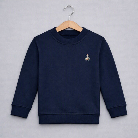 Sweater kids - Whatever floats your goat