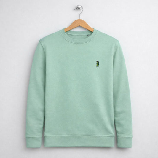 Sweater heren - Dillhole