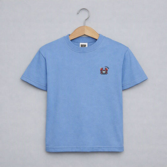 T-shirt kids - Clawsome stoer