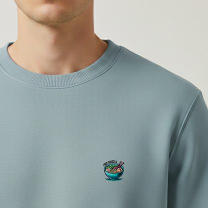 Sweater heren - Pho shizzle
