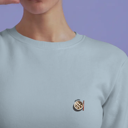 Sweater dames - Miso horny