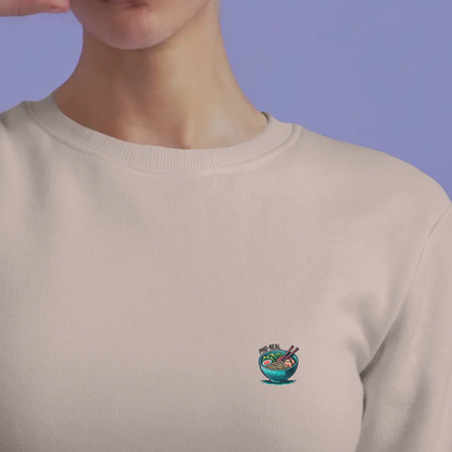 Sweater dames - Pho real