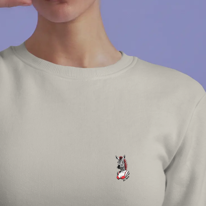 Sweater dames - Ze-bra