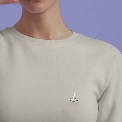 Sweater dames - Sake sake, 5 dollar