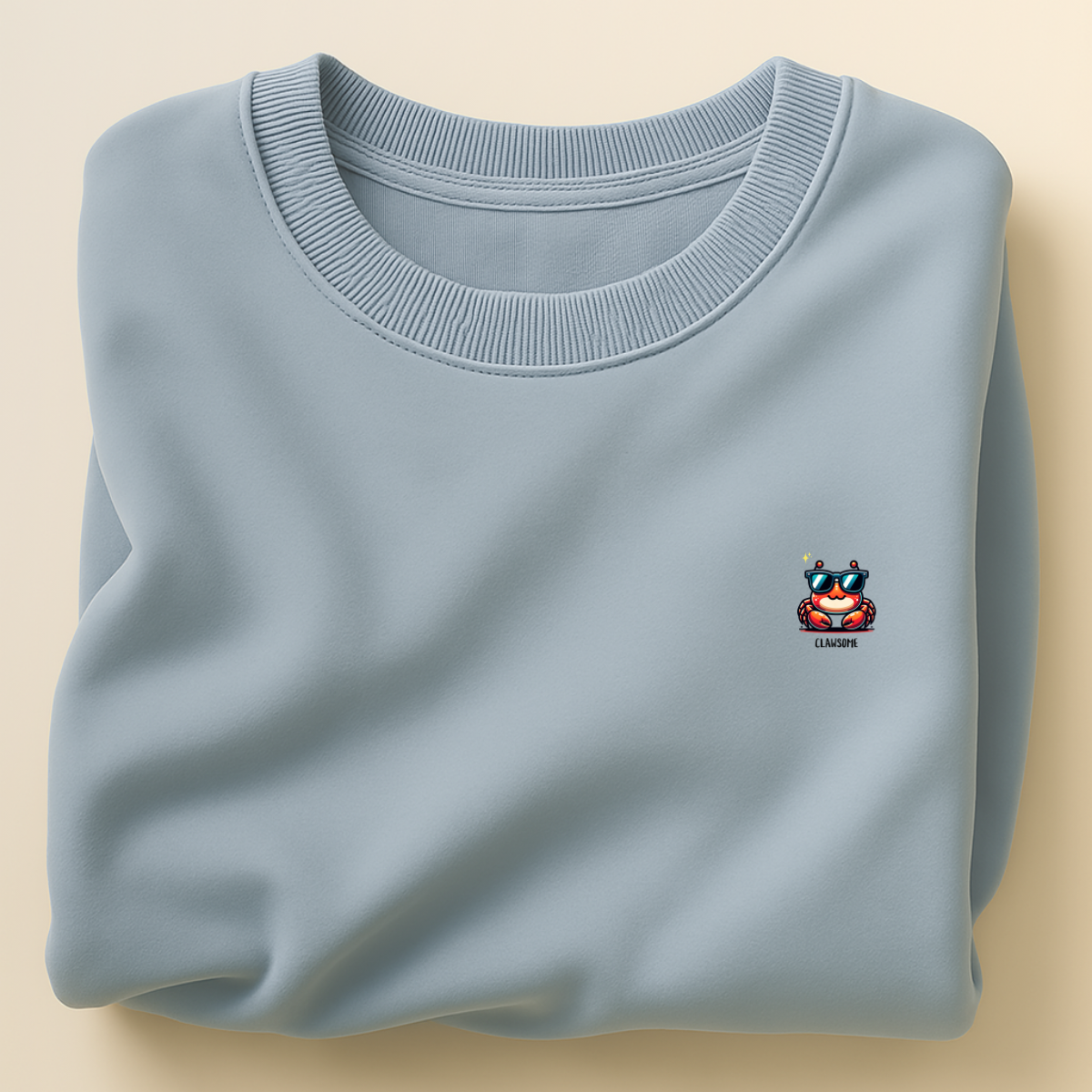 Sweater dames - Clawsome cute