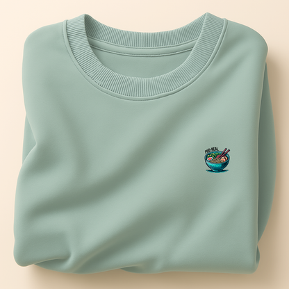 Sweater dames - Pho real