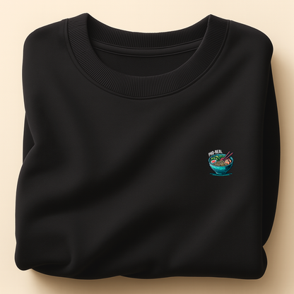 Sweater dames - Pho real