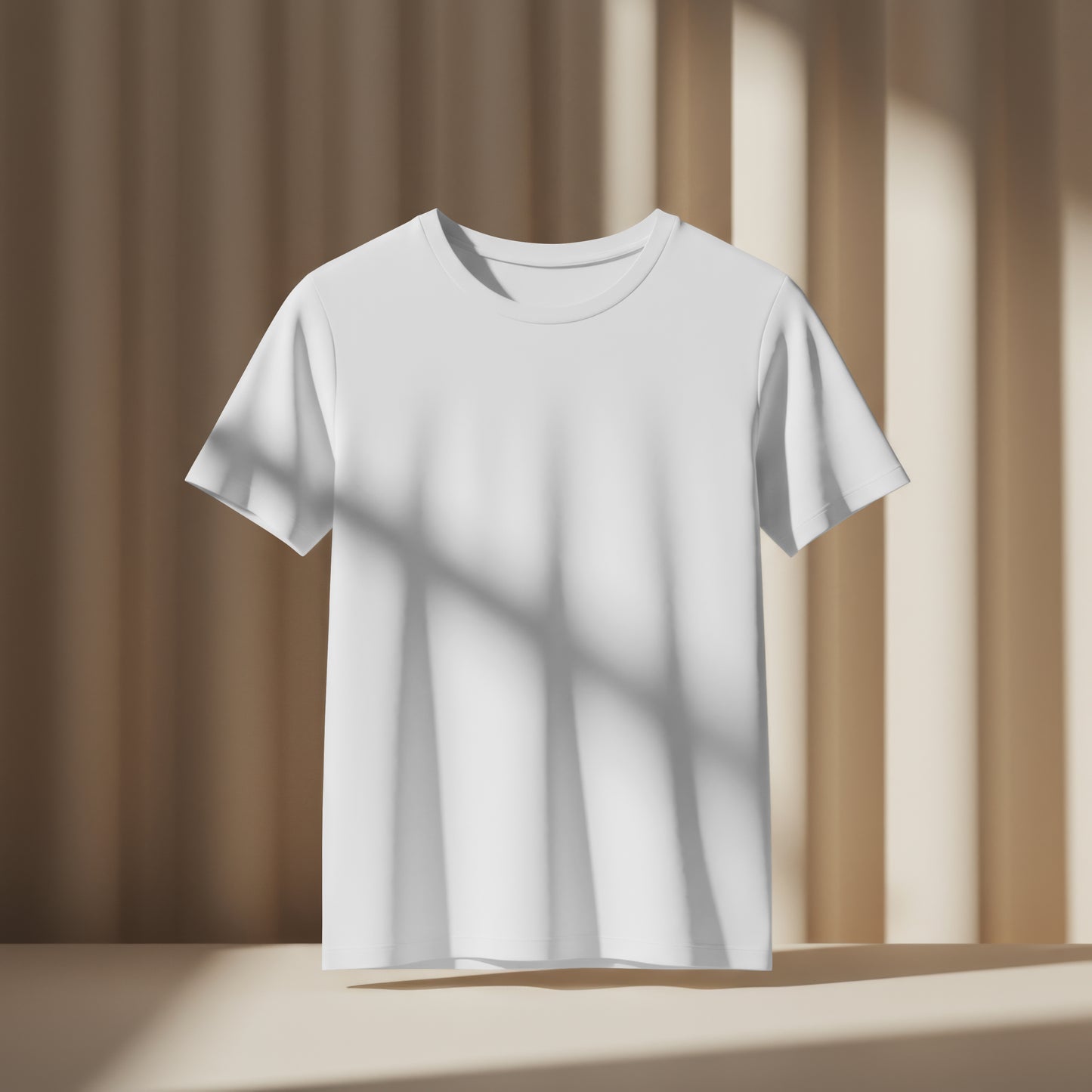 T-shirt heren - Gepersonaliseerd design