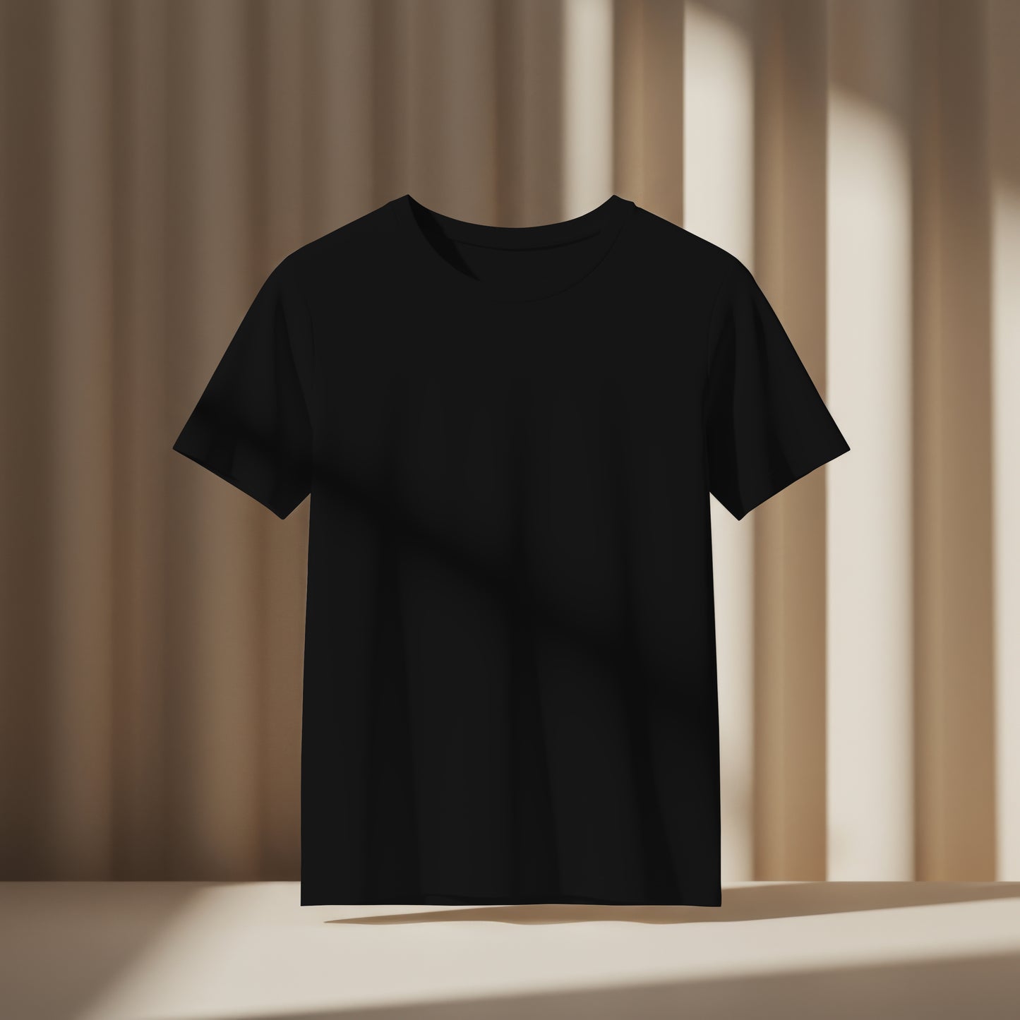 T-shirt heren - Gepersonaliseerd design