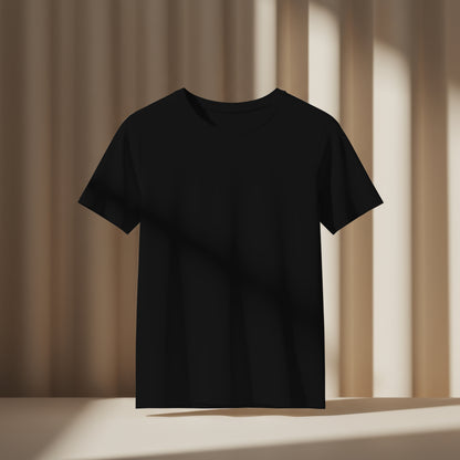 T-shirt heren - Gepersonaliseerd design