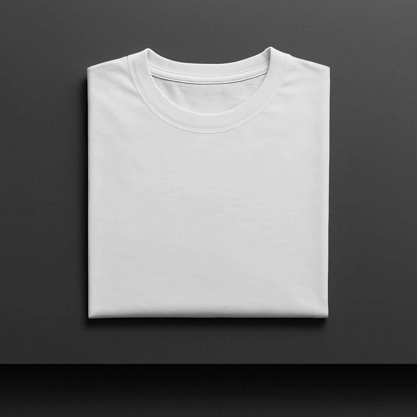 T-shirt heren - Gepersonaliseerd design