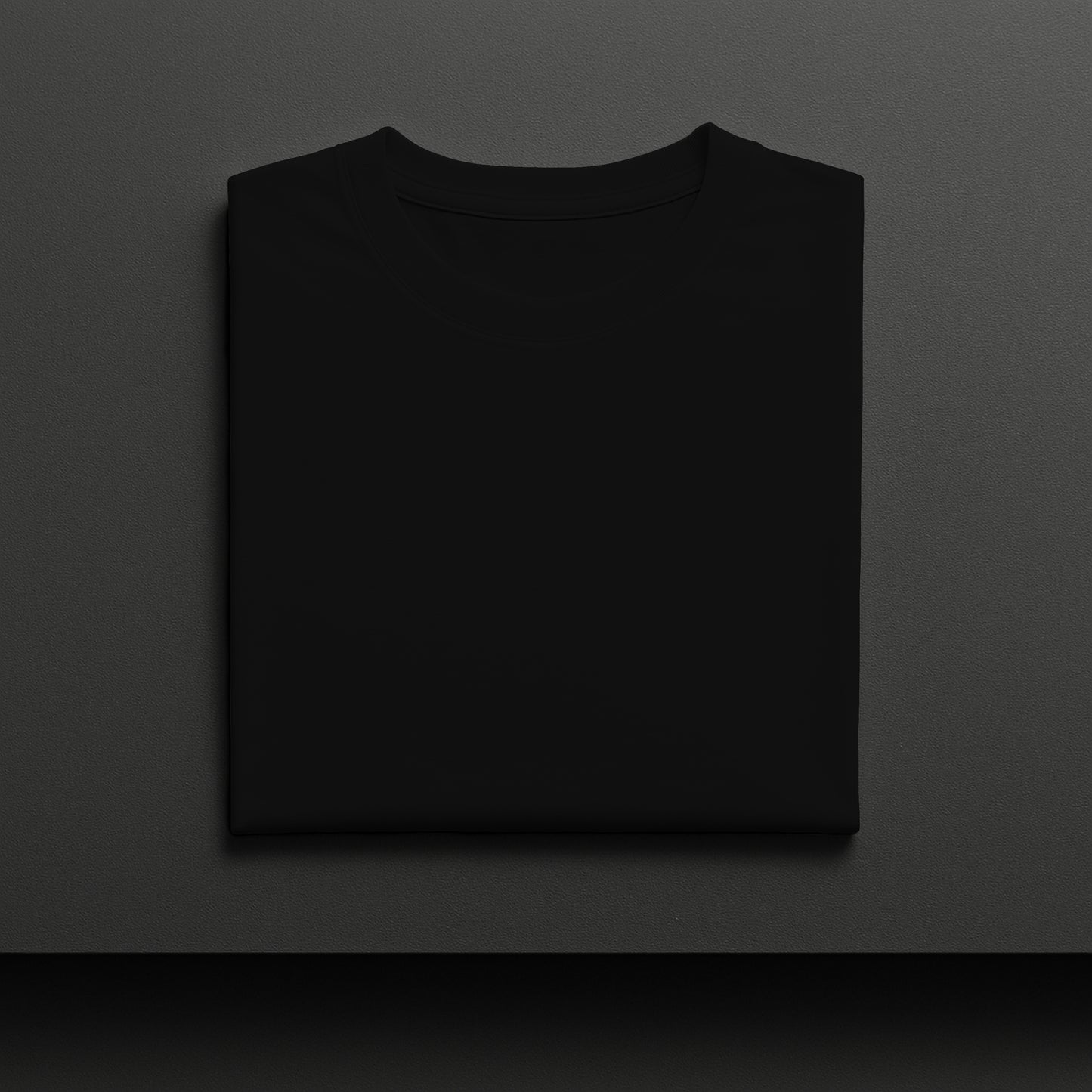 T-shirt heren - Gepersonaliseerd design