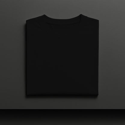 T-shirt heren - Gepersonaliseerd design