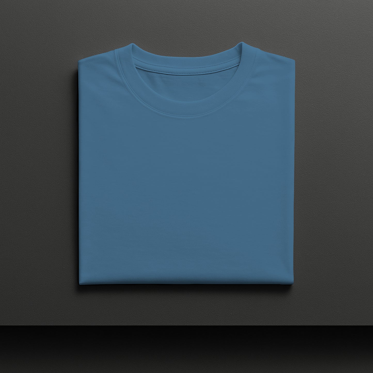 T-shirt heren - Gepersonaliseerd design