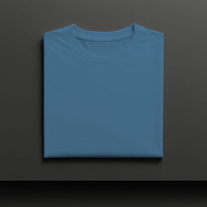 T-shirt heren - Gepersonaliseerd design