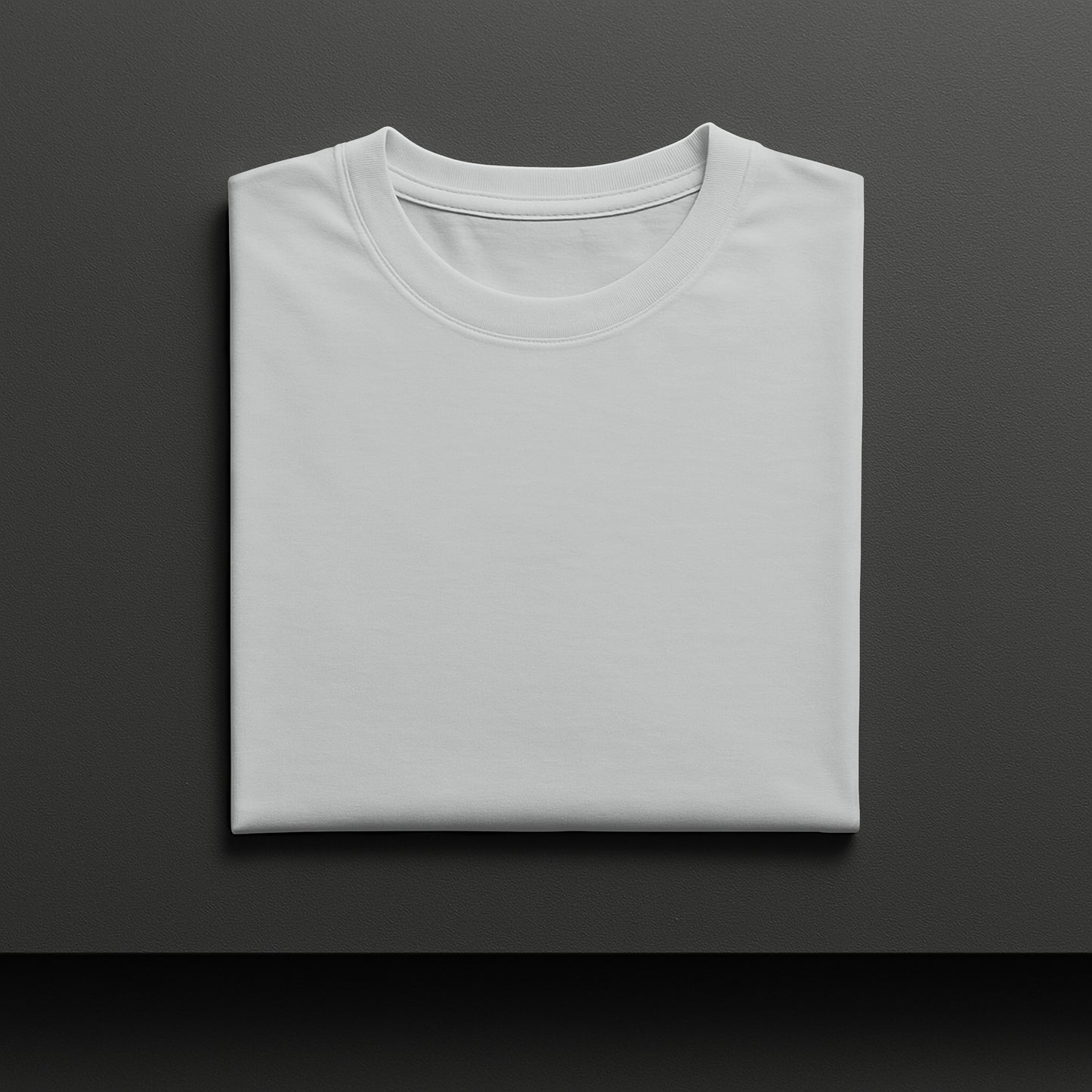 T-shirt heren - Gepersonaliseerd design