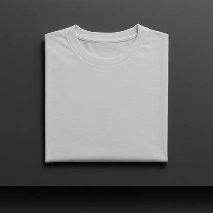 T-shirt heren - Gepersonaliseerd design