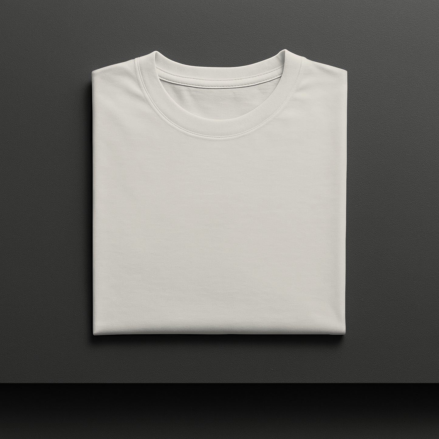 T-shirt heren - Gepersonaliseerd design
