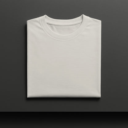 T-shirt heren - Gepersonaliseerd design