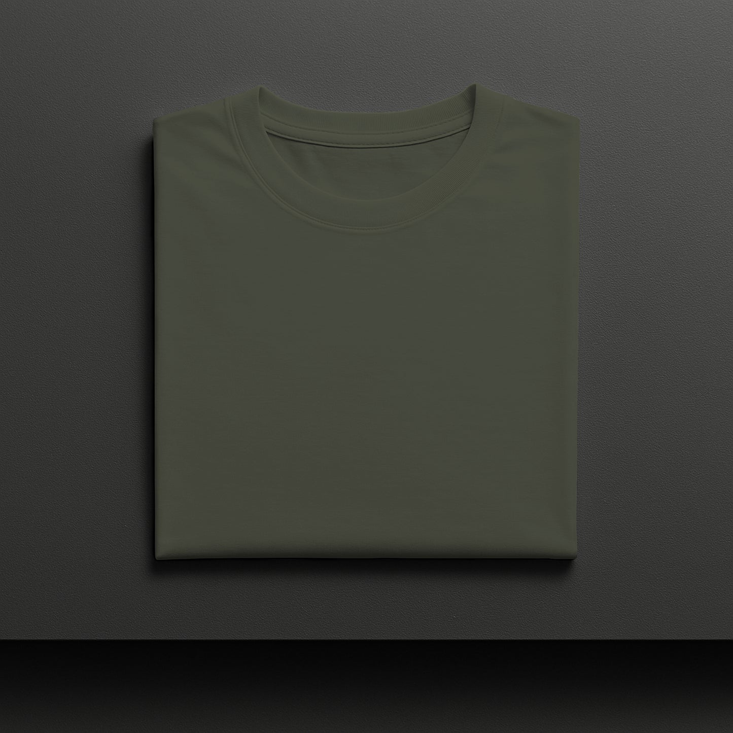 T-shirt heren - Gepersonaliseerd design