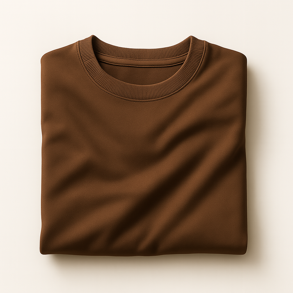 Sweater heren - Gepersonaliseerd design