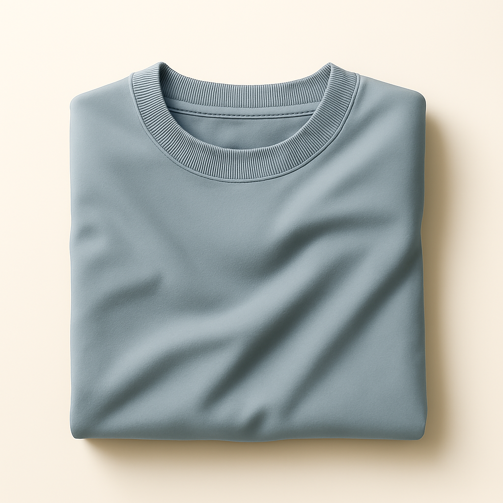 Sweater heren - Gepersonaliseerd design