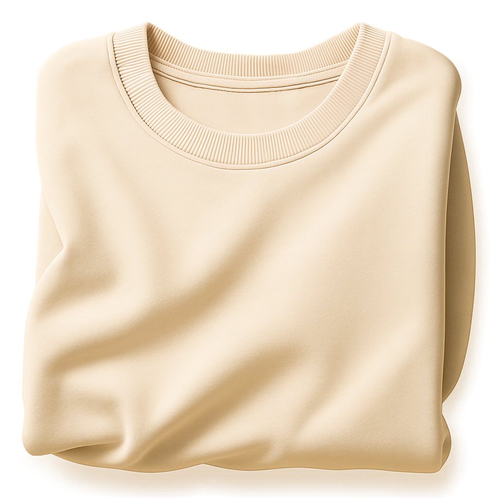 Sweater dames - Gepersonaliseerd design