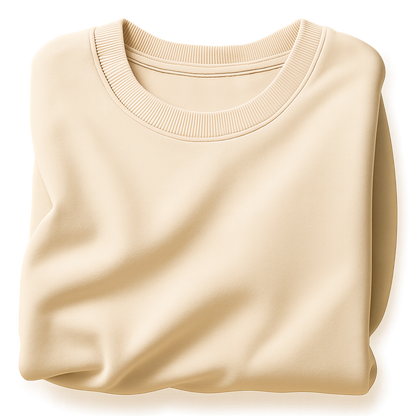 Sweater dames - Gepersonaliseerd design