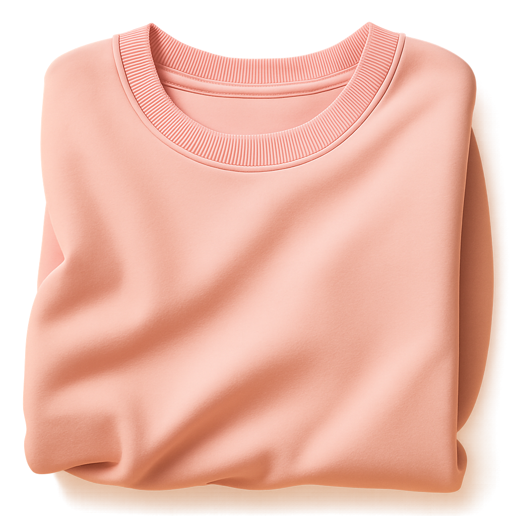 Sweater dames - Gepersonaliseerd design