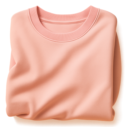 Sweater dames - Gepersonaliseerd design