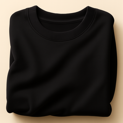 Sweater dames - Gepersonaliseerd design