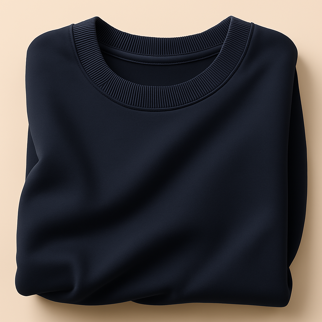 Sweater dames - Gepersonaliseerd design