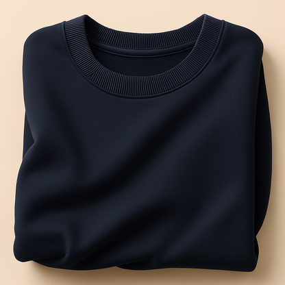 Sweater dames - Gepersonaliseerd design