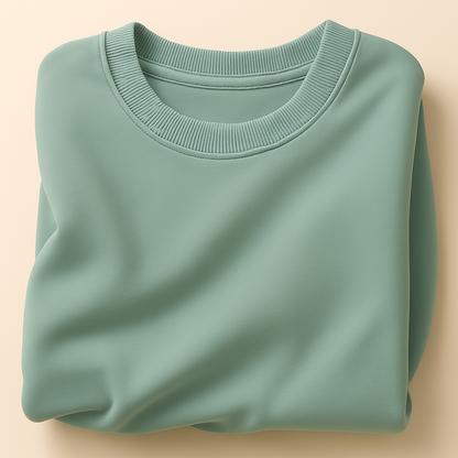Sweater dames - Gepersonaliseerd design