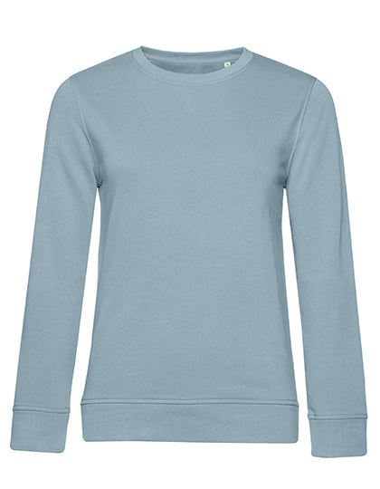 Sweater dames - Gepersonaliseerd design