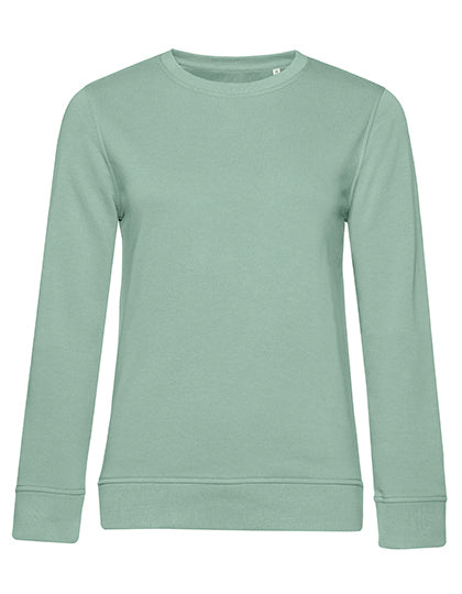 Sweater dames - Gepersonaliseerd design