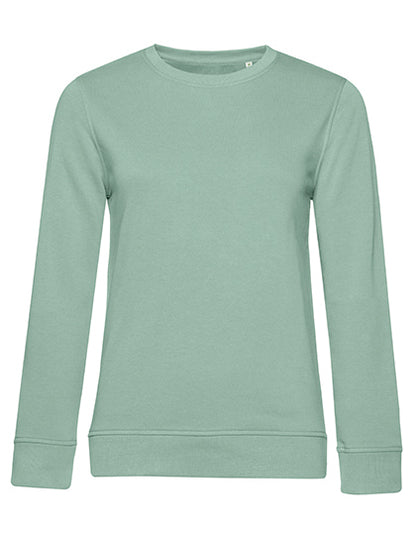 Sweater dames - Gepersonaliseerd design
