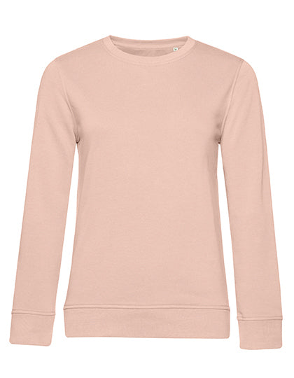 Sweater dames - Gepersonaliseerd design