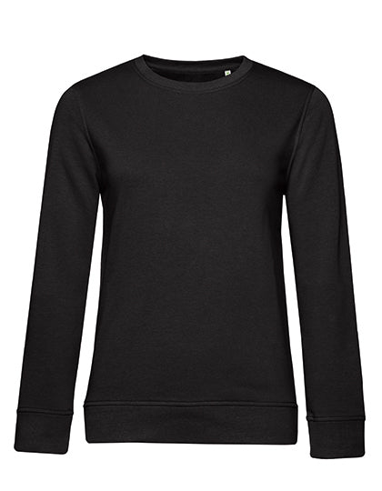 Sweater dames - Gepersonaliseerd design