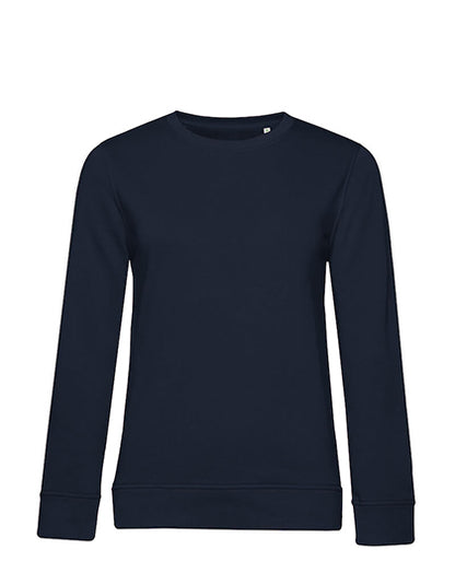 Sweater dames - Gepersonaliseerd design