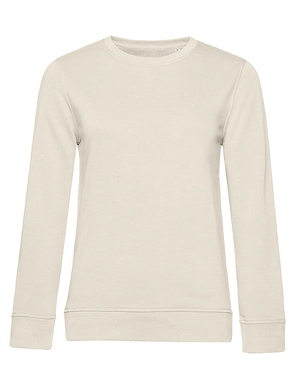 Sweater dames - Gepersonaliseerd design