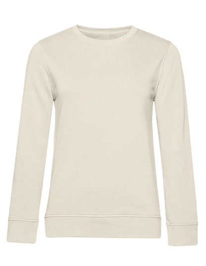 Sweater dames - Gepersonaliseerd design