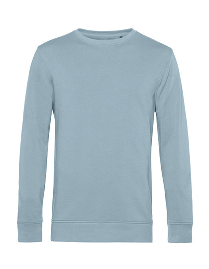 Sweater heren - Gepersonaliseerd design