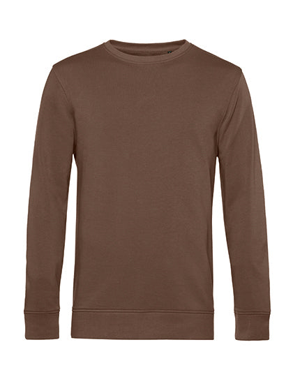 Sweater heren - Gepersonaliseerd design