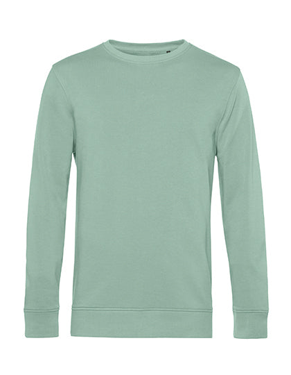 Sweater heren - Gepersonaliseerd design