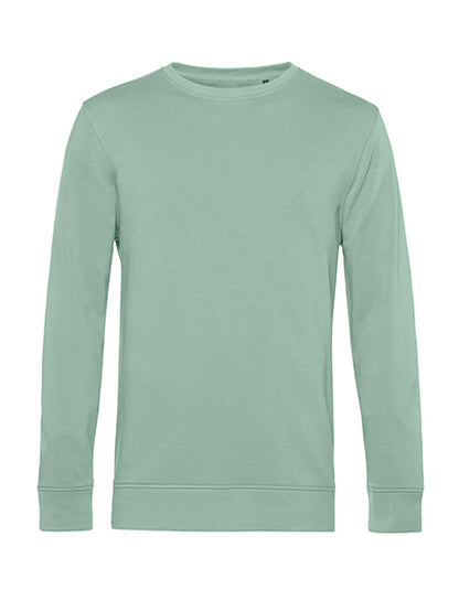 Sweater heren - Gepersonaliseerd design