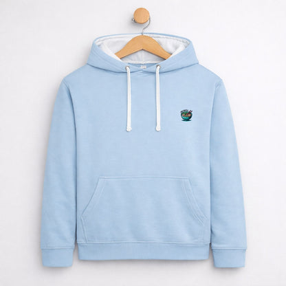 Hoodie unisex - Pho shizzle