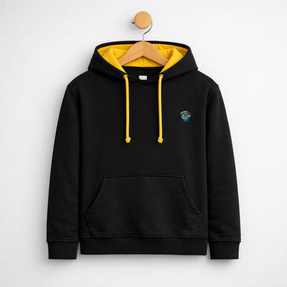 Hoodie unisex - Pho shizzle