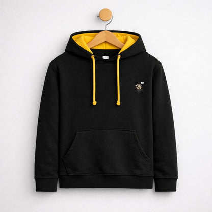 Hoodie unisex - Shellfish
